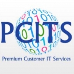 SEO Consultant Singapore