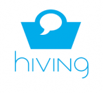 Hiving Australia Surveys