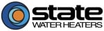 Tankles State Water Heaters
