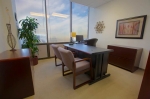 Executive Office Space Bay Area,Airport Offices Bay Area