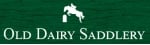 Old Dairy Saddlery