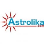 Indian Horoscope Report