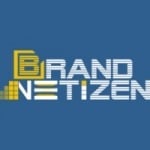 Internet Marketing Company - brandnetizen