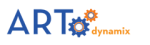 Artdynamix