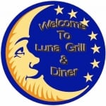 Luna Grill and Diner