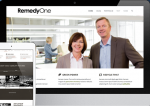San Diego Web Designers