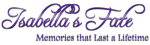Isabella's Fate Children Formal Wear