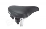 Bicycle Saddle Manufacturers