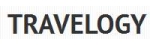 Travelogy