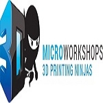 Microworkshops