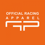 Gp Racing Apparel