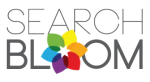 Searchbloom