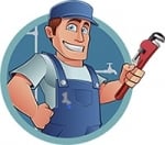 Maxwell,s plumbing service.inc