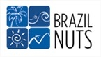 BRAZIL NUTS | Tours & Travel packages to South America