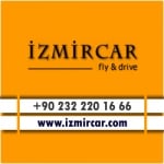 Izmir Araç Kiralama Hizmetleri