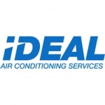 IDEAL Airconditioning Service