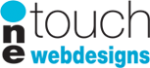 One Touch Web Designs