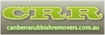 Canberra Rubbish Removers