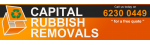 Capital Rubbish Removals