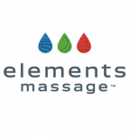 Elements Massage Maple Valley