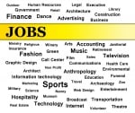 Job Staffer
