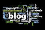 Best Blog Directory