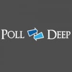 Best online survey creator  - Polldeep