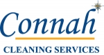 Connah Carpet Cleaning