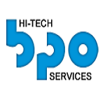 Hi-Tech BPO Services