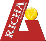 Richa Industries is one of the main PEB Constructor in India