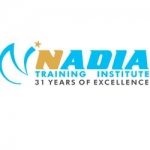 Nadia Training Institute