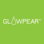 Glowpear