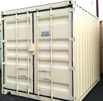 Storage container for sale