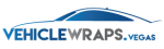 VehicleWraps.Vegas