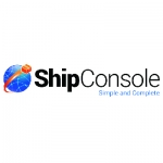 NetSuite Shipping Software