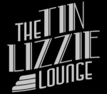 Tin Lizzie Lounge