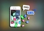 Transactional Bulk SMS Service Provider