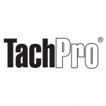 TachPro