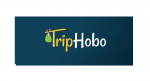 TripHobo Planner
