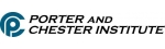 Porter & Chester Institute - Branford, CT