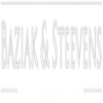 Baziak and Steevens