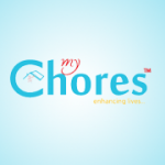 Home maid services online in Thane