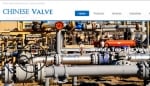 Chinese Valve Manufacturing Co., Ltd