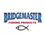 Bridgemaster Fishing Products - Fisherman's Candy Store