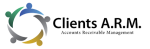 Clients A.R.M.
