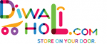 Diwaliholi.com | Store On Your Door