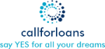 Personal Loans