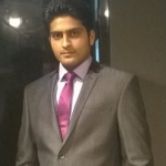 Best News Supply website in India and targeting world