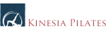 Kinesia Pilates Studio