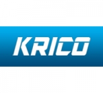 King Hwa Sin Industrial Co., Ltd.